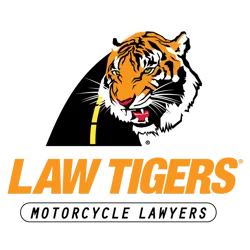 LawTigers_ML_Enlarged_Stacked_Logo_Wht_0923-2