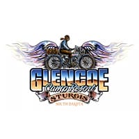 Sponsor Logos_0000_glencoe_final_logo
