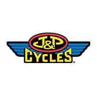 Sponsor Logos_0001_J&P-Cycles_LOGO