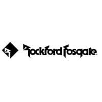 Sponsor Logos_0002_RockfordFosgate_Blk