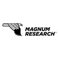 Sponsor Logos_0003_Magnum-Research-Logo-Black1