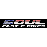 soulebike