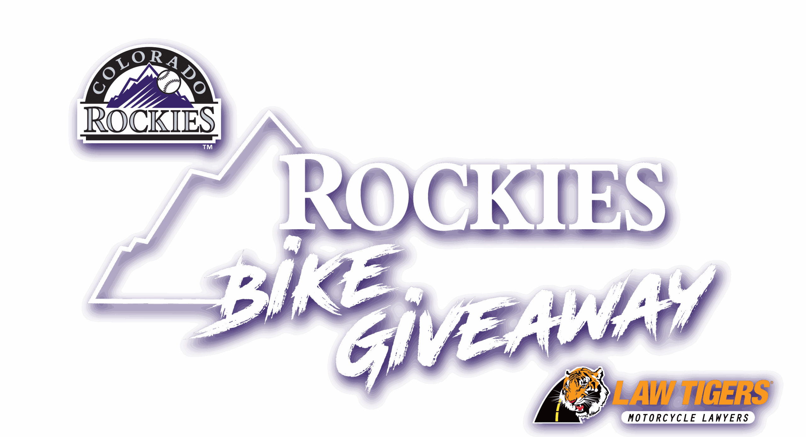 RockiesBikeGiveaway_Title_2025