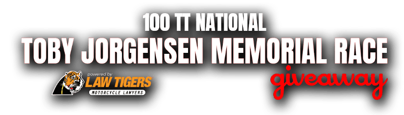 title